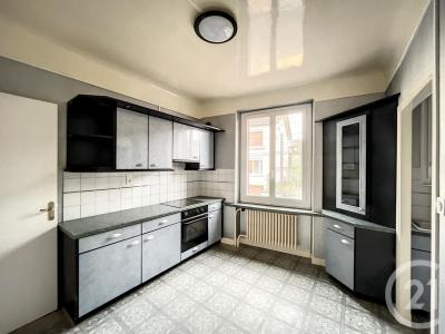 Clermont Ferrand, Auvergne 63100, France