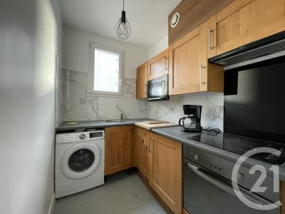 Villejuif, Île-de-France 94800, France