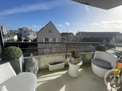 Chartres, Centre 28000, France