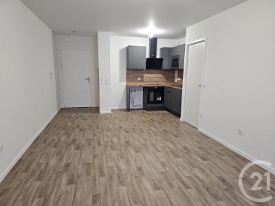 Meaux, Île-de-France 77100, France