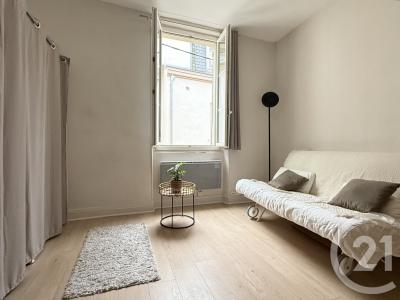 St Germain En Laye, イル＝ド＝フランス 78100, アキタン