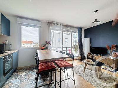 Epinay Sur Orge, Ilha De França 91360, França