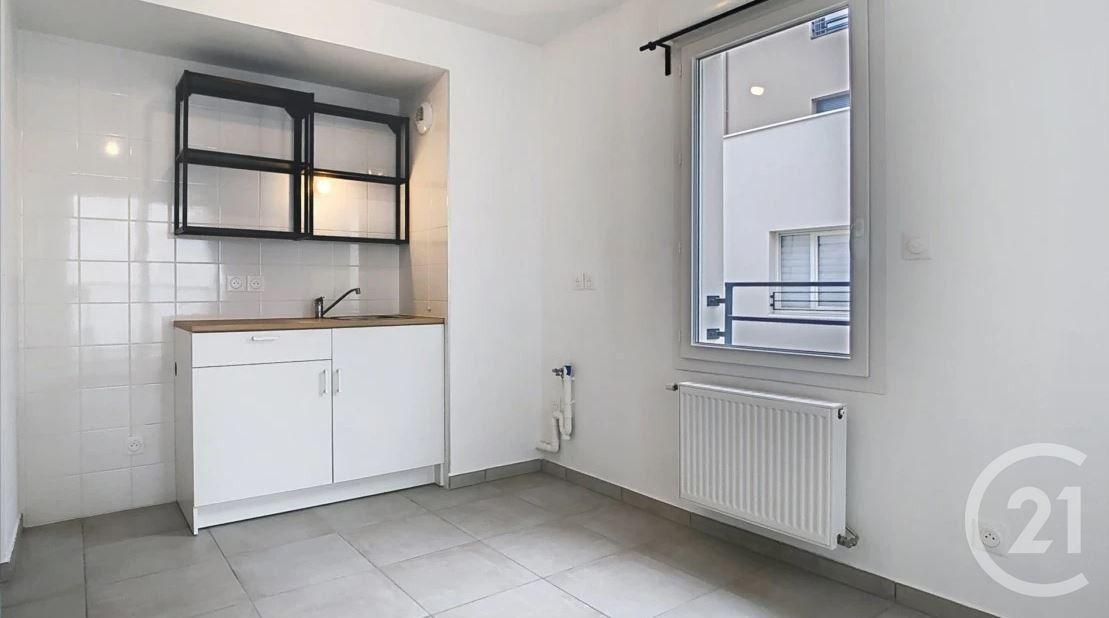 Villeurbanne, 羅納阿爾卑斯 69100, 法國