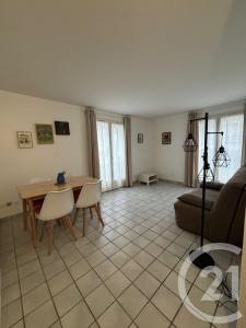 Fontainebleau, 法兰西岛 77300, 法国