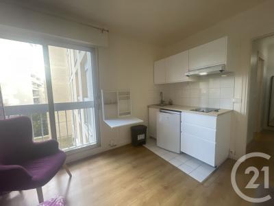 Courbevoie, Ilha De França 92400, França