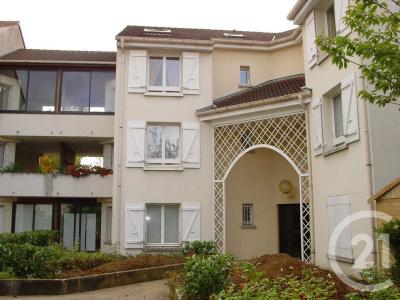 Gif Sur Yvette, 일드프랑스 91190, 프랑스