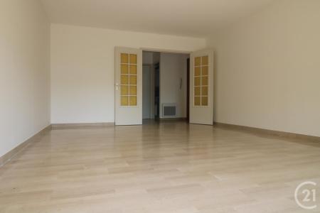 Mandelieu La Napoule, Provence-Alpes-Côte D'Azur 06210, アキタン