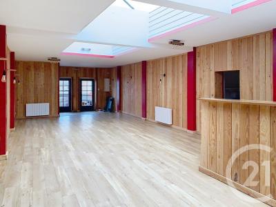 Redon, Bretagne 35600, 法国