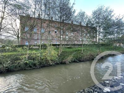 Guise, Picardie 02120, France