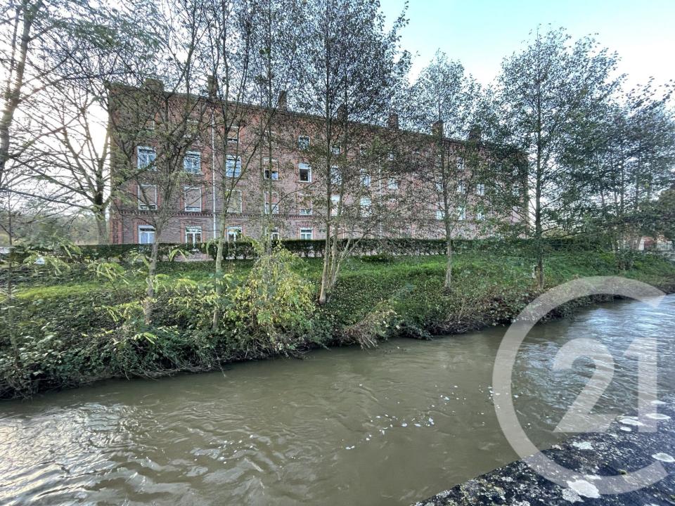 Guise, Picardie 02120, 法国