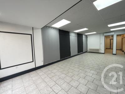 Guise, Picardie 02120, France