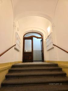 1120/7, Anny Letenské, Praha, Území Hlavního Města Prahy 12000, República Checa