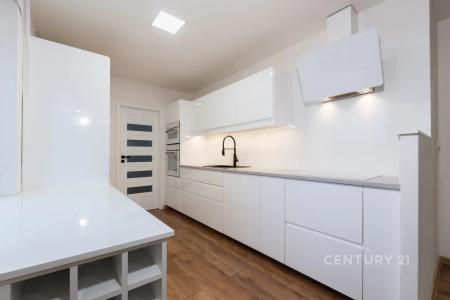 Česká, Most, Most 43401, Czech Republic