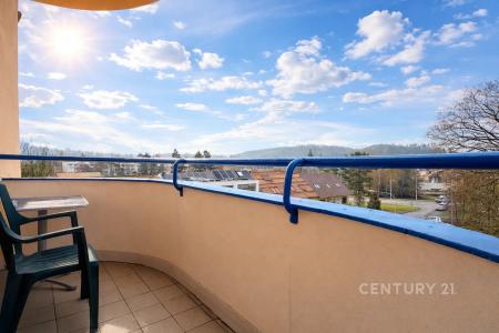 Živného, Brno, Brno-město 63500, Czech Republic