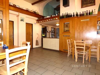 Havlíčkova, Kroměříž, Kroměříž, Czech Republic