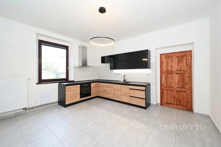 Šamotka, Rakovník, Rakovník 26901, República Checa