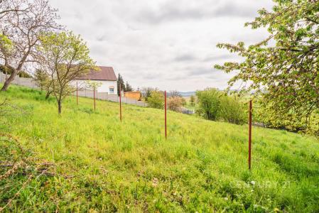 Podmokly, Rokycany, Czech Republic