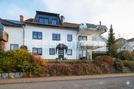 Niedernhausen, Andalucia 65527, Germany