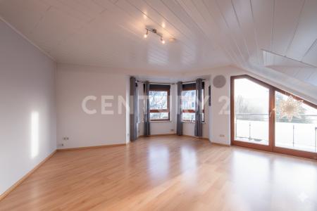 Niedernhausen, Andalucia 65527, Germany