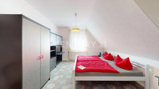 Magdeburg, Sachsen-Anhalt 39128, Germany