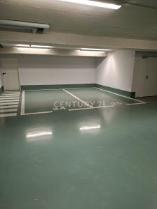 Hamburg, Andalucia 22299, Germany