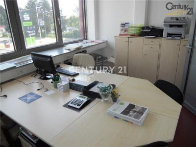 Maribor, Tabor, Maribor, Podravska 2107, Slovenia