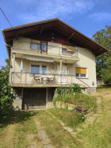 Puconci, Puconci, Pomurska 9201, Slovenia