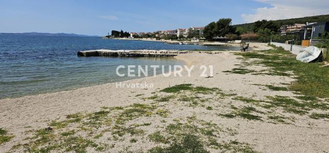 Sveti Filip i Jakov, Sveti Petar na Moru, Sveti Filip I Jakov, Zadarska Županija 23207, Chorwacja