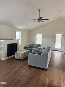 6340 Sunset Lake Road, Fuquay Varina, North Carolina 27526