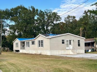 119 Benoit Crossing, Schriever, Louisiane 70395, États-Unis