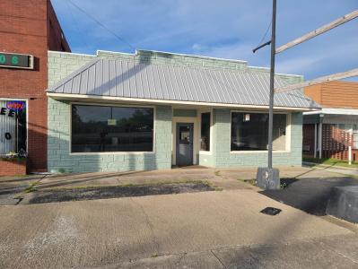 8052 South Hwy 27, Burnside, Kentucky 42519, Estados Unidos