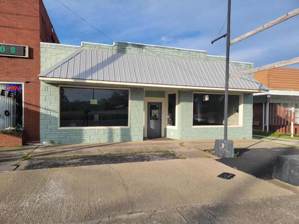 8052 South Hwy 27, Burnside, Kentucky 42519, Estados Unidos