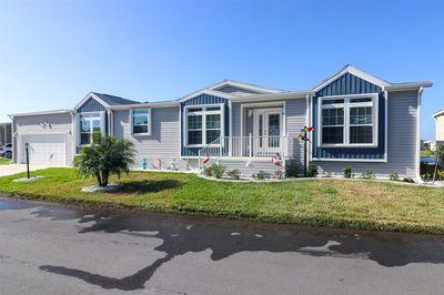 12116 SW County Rd 769 #136, Lake Suzy, Florida 34269, USA