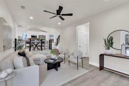 13118 Birch Way, Thornton, Colorado 80241, USA