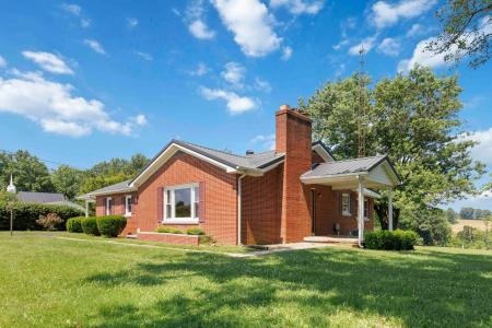 7681 KY-39, Somerset, Kentucky 42503, USA