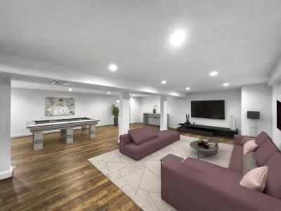 851 Forest St, North Andover, Massachusetts 01845, USA