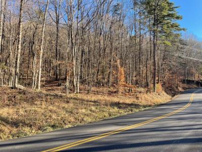 2002 Dixie Bend Road, Burnside, Kentucky 42519