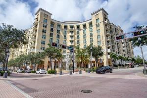 610 Clematis Street Unit# 102, West Palm Beach, Floride 33401, États-Unis