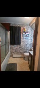 476 Mason Street Street, Morrisonville, 뉴욕 12962, 미국