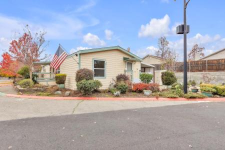 1130 White Rock Road 114, El Dorado Hills, California 95762, USA