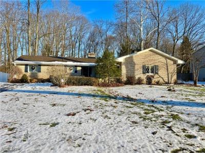 7465 Yellow Creek Drive, Poland, Ohio 44514, USA