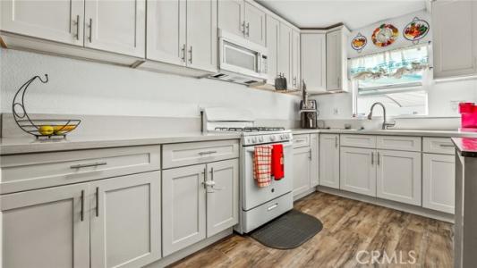 6546 Foster Bridge Blvd, Bell Gardens, Californie 90201, États-Unis