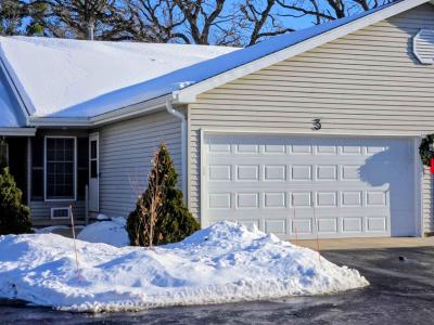 511 Griswold Street #3 Unit 3, Ripon, Wisconsin 54971, USA