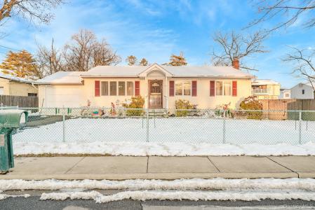 1175 Little East Neck Road, West Babylon, نيويورك 11704, الولايات المتحدة