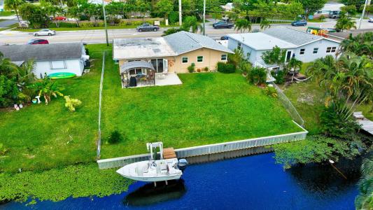 1060 Old Boynton Road, Boynton Beach, فلوريدا 33426, الولايات المتحدة