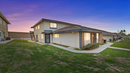 3451 Rainbow Ln, Highland, California 92346, USA