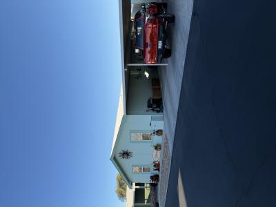 9351 E 28 St # 66, Yuma, Arizona 85365, USA