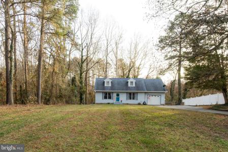 46335 Fletcher Court, Lexington Park, מרילנד 20653, ארצות הברית של אמריקה 