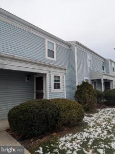 887 Old Silver Spring Road, MECHANICSBURG, Pensilvania 17055, Estados Unidos