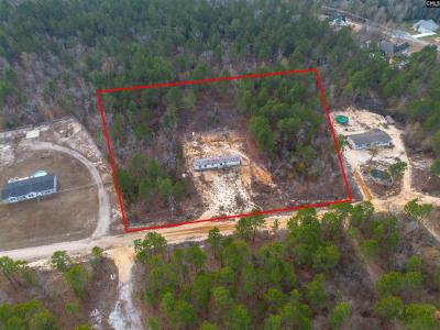 625 Arabian Drive, Lexington, SC 29073, USA